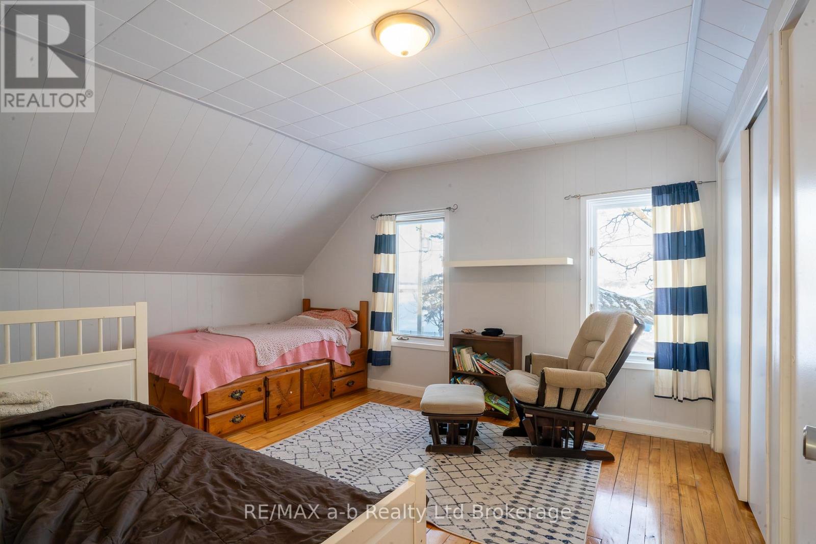 312895 Dereham Line, South-West Oxford (Dereham Centre), Ontario  N0J 1N0 - Photo 18 - X12717750