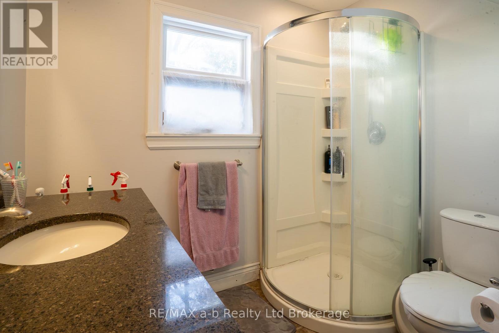 312895 Dereham Line, South-West Oxford (Dereham Centre), Ontario  N0J 1N0 - Photo 20 - X12717750