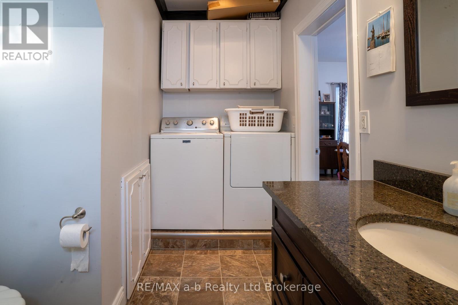 312895 Dereham Line, South-West Oxford (Dereham Centre), Ontario  N0J 1N0 - Photo 21 - X12717750