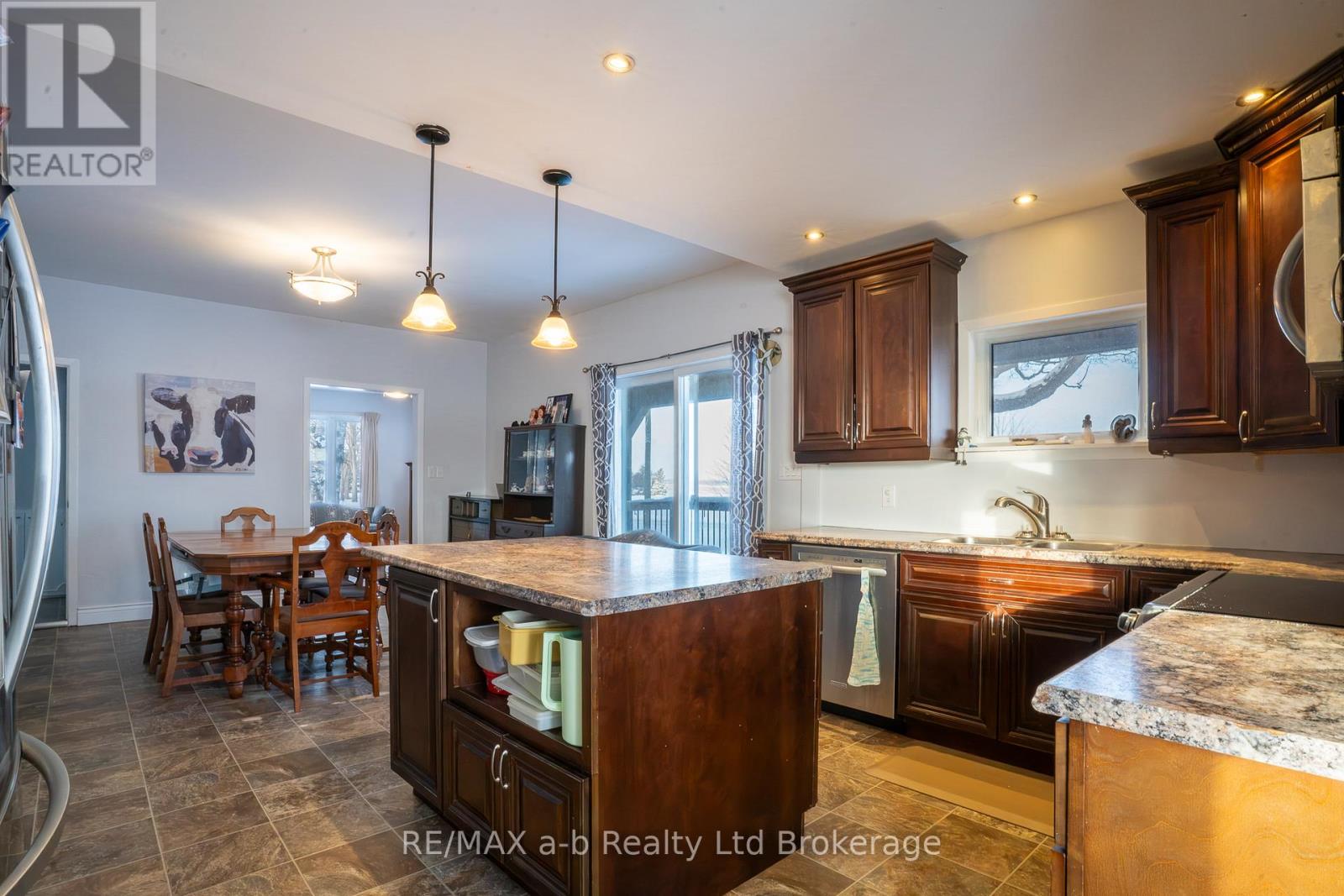 312895 Dereham Line, South-West Oxford (Dereham Centre), Ontario  N0J 1N0 - Photo 6 - X12717750