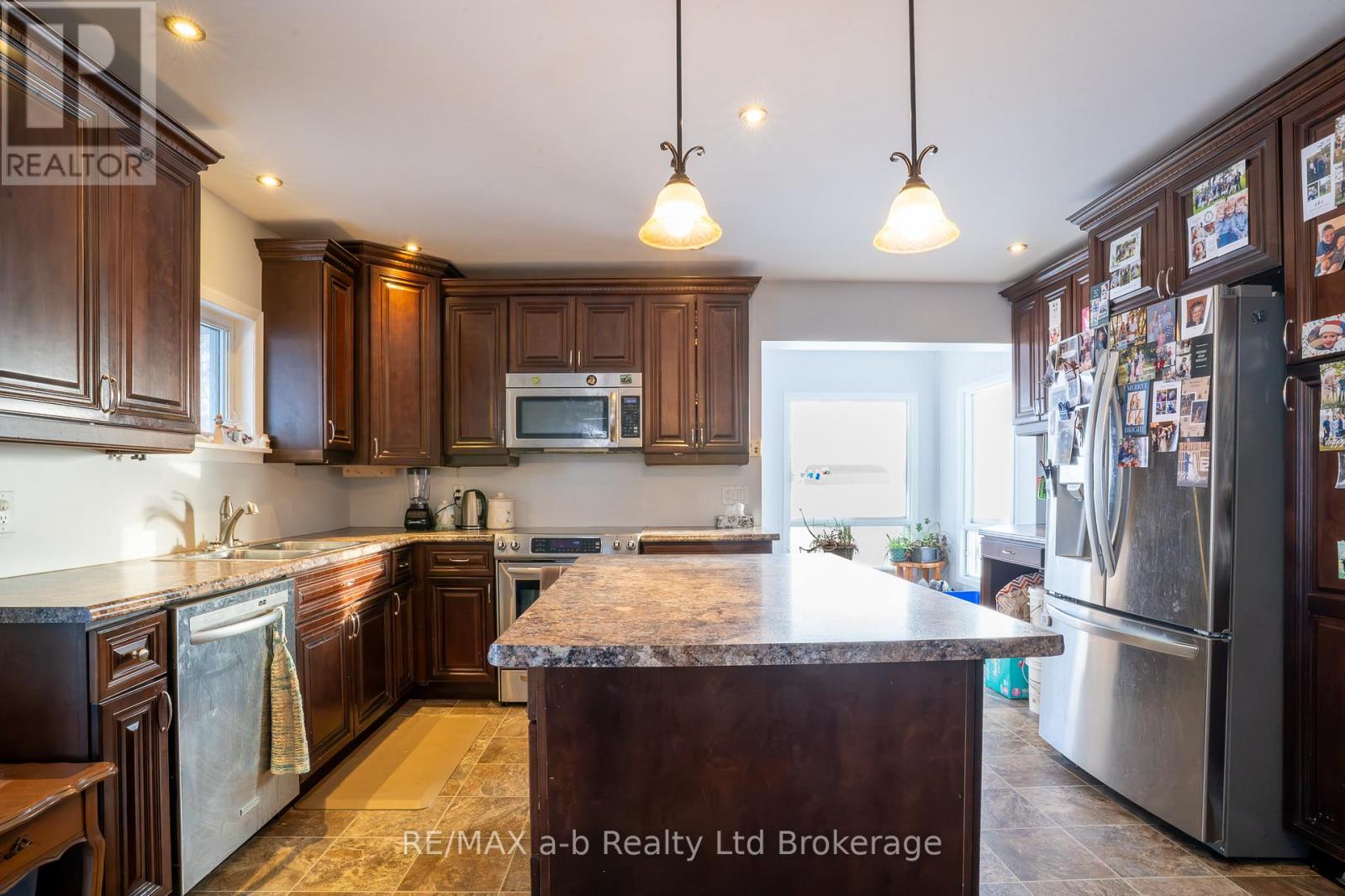 312895 Dereham Line, South-West Oxford (Dereham Centre), Ontario  N0J 1N0 - Photo 7 - X12717750