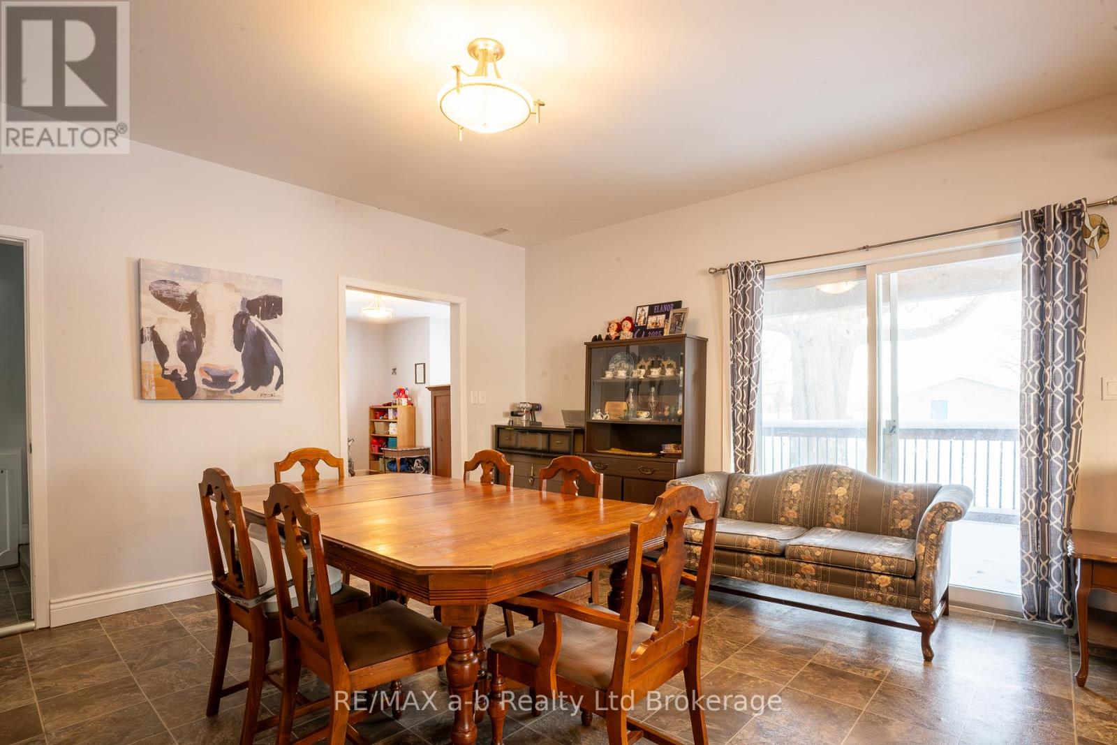 312895 Dereham Line, South-West Oxford (Dereham Centre), Ontario  N0J 1N0 - Photo 8 - X12717750