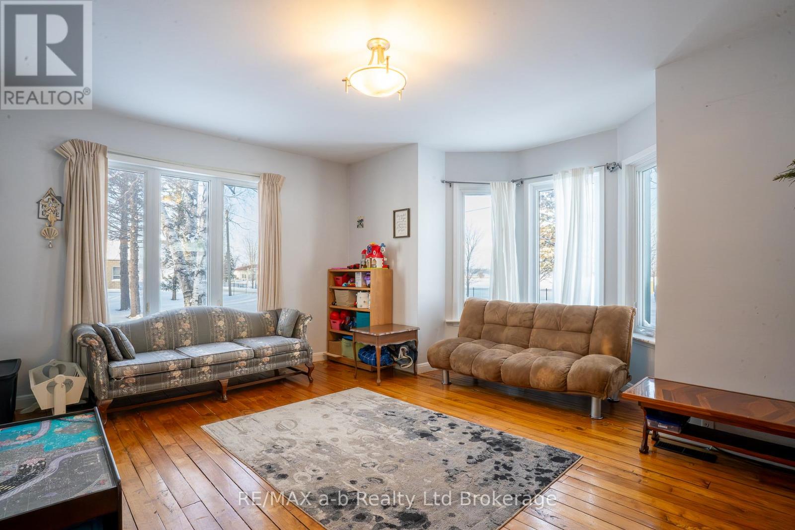 312895 Dereham Line, South-West Oxford (Dereham Centre), Ontario  N0J 1N0 - Photo 9 - X12717750