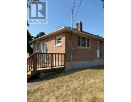 B - 560 ATHLONE AVENUE, woodstock (woodstock - south), Ontario