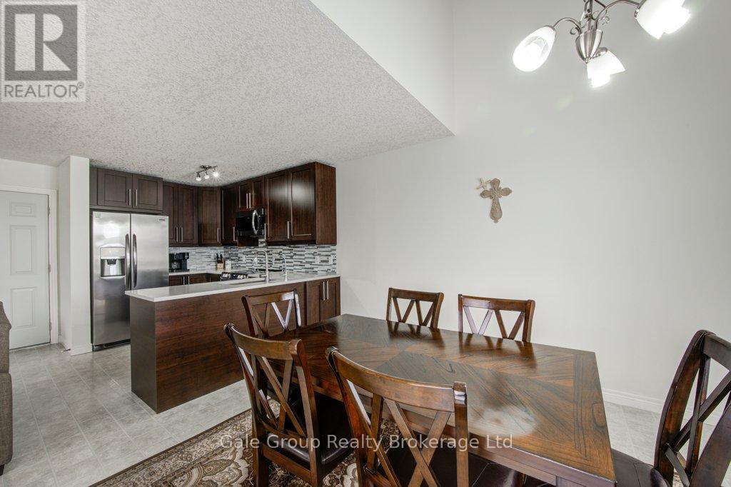 711 Southwood Way S, Woodstock (Woodstock - South), Ontario  N4V 1H5 - Photo 17 - X12721440