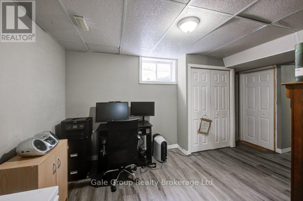 711 Southwood Way S, Woodstock (Woodstock - South), Ontario  N4V 1H5 - Photo 22 - X12721440