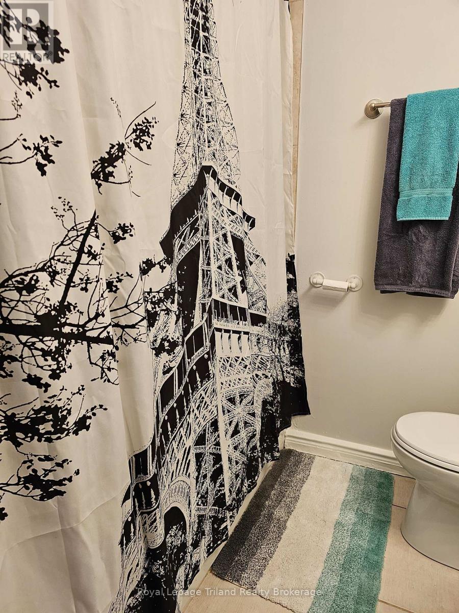 18 Chapel Street, Woodstock (Woodstock - South), Ontario  N4S 3R1 - Photo 11 - X12722500