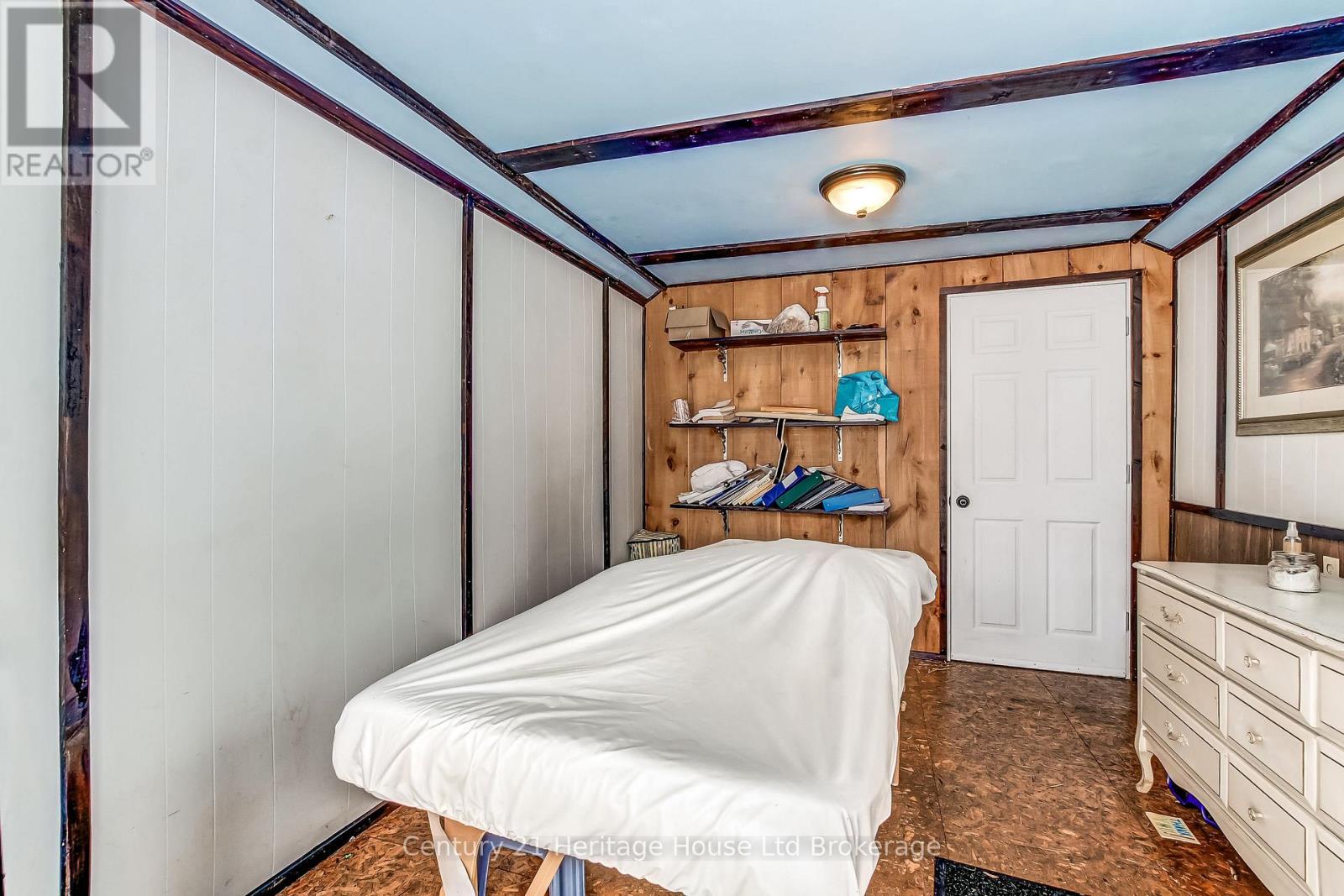 509 Hatch Street, Woodstock (Woodstock - South), Ontario  N4S 1N4 - Photo 16 - X12723046