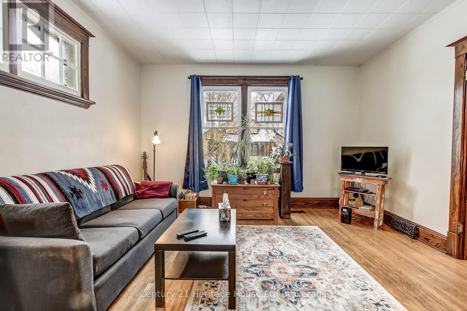 509 Hatch Street, Woodstock (Woodstock - South), Ontario  N4S 1N4 - Photo 5 - X12723046