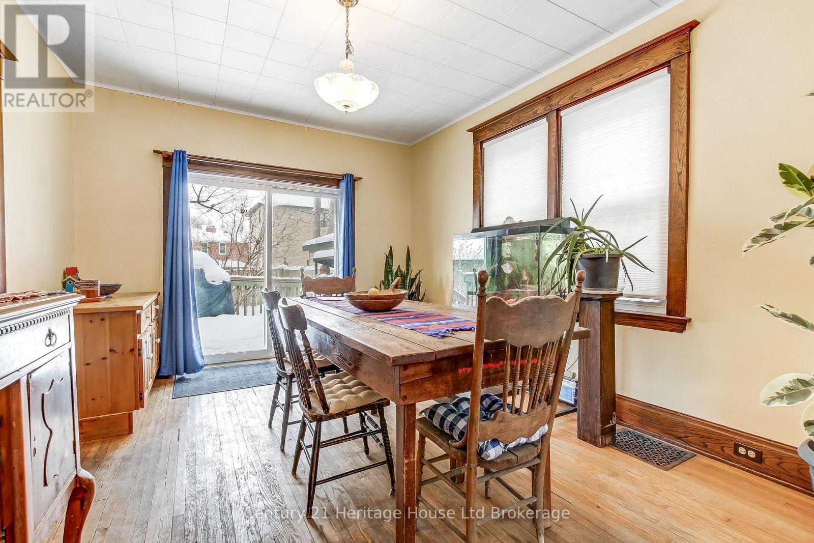 509 Hatch Street, Woodstock (Woodstock - South), Ontario  N4S 1N4 - Photo 6 - X12723046