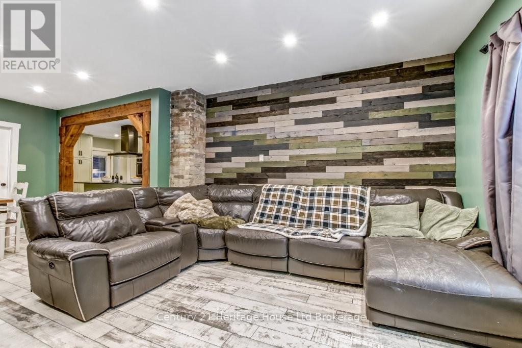 87 Bay Street, Woodstock (Woodstock - South), Ontario  N4S 3K7 - Photo 10 - X12723368