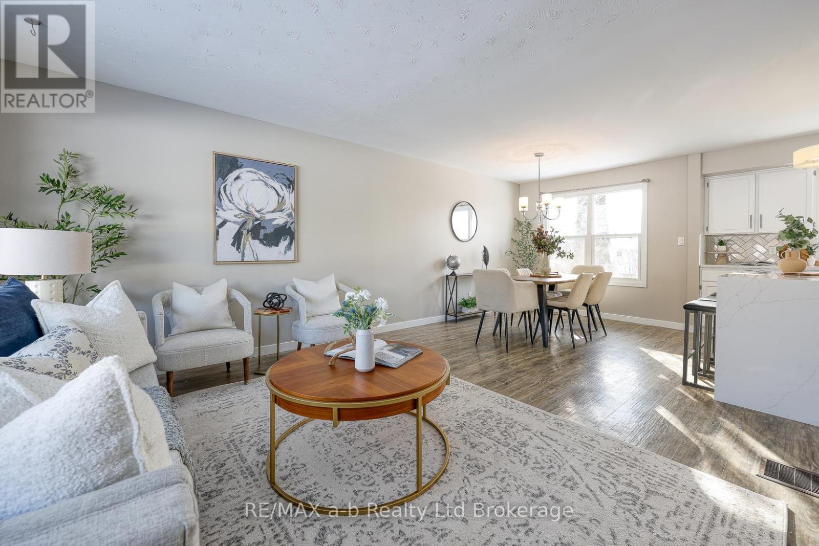 18 Bigham Crescent, Woodstock (Woodstock - South), Ontario  N4S 8H1 - Photo 15 - X12723860