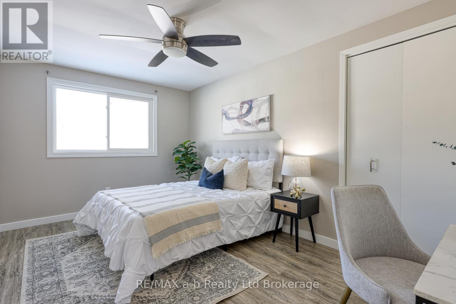 18 Bigham Crescent, Woodstock (Woodstock - South), Ontario  N4S 8H1 - Photo 18 - X12723860