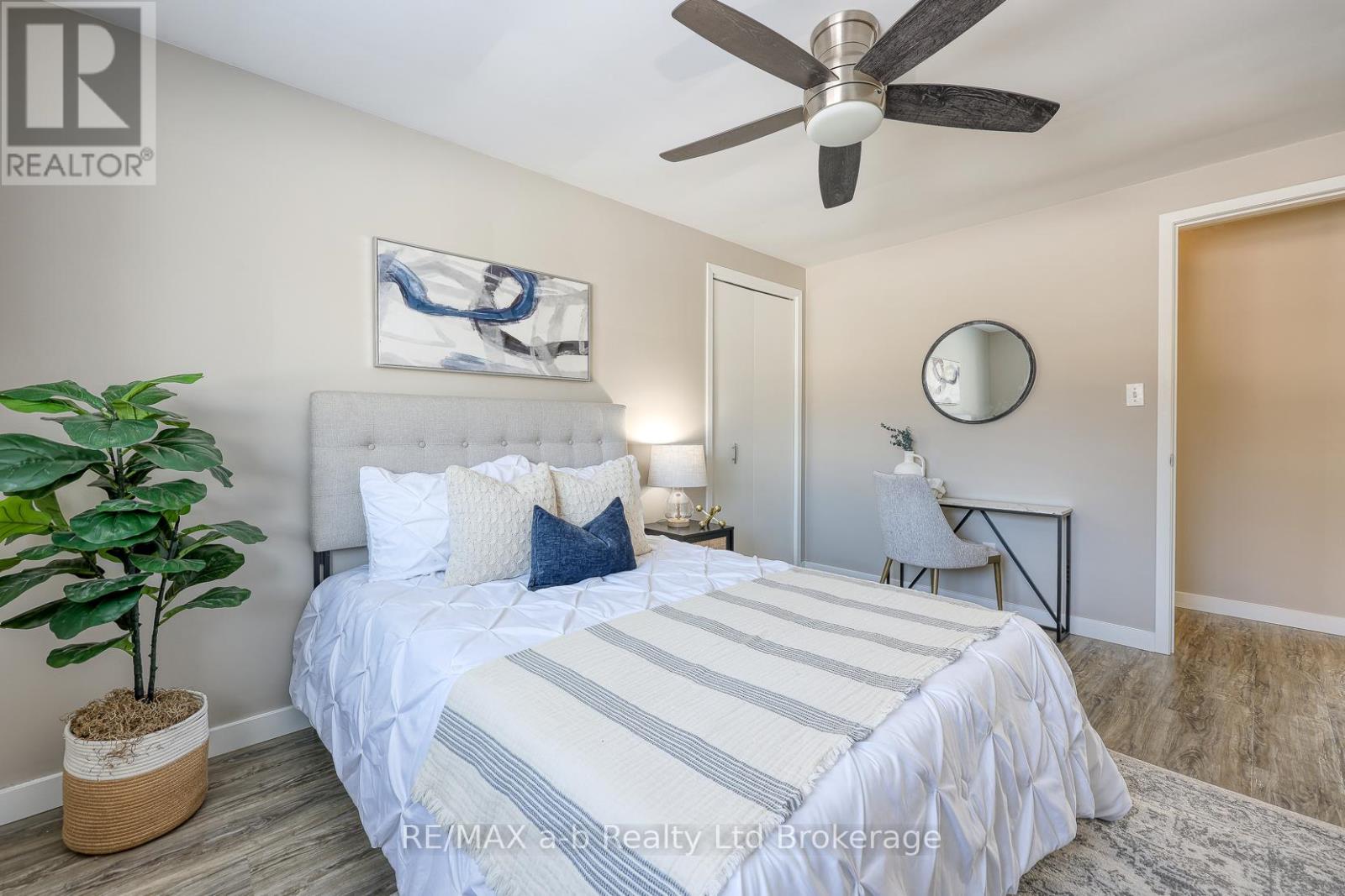 18 Bigham Crescent, Woodstock (Woodstock - South), Ontario  N4S 8H1 - Photo 19 - X12723860