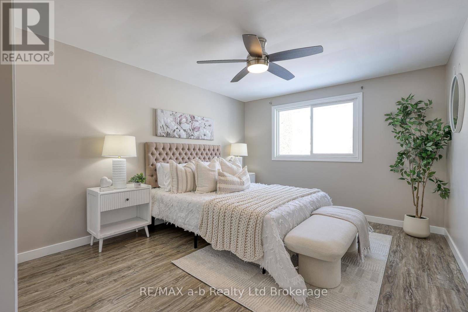 18 Bigham Crescent, Woodstock (Woodstock - South), Ontario  N4S 8H1 - Photo 20 - X12723860