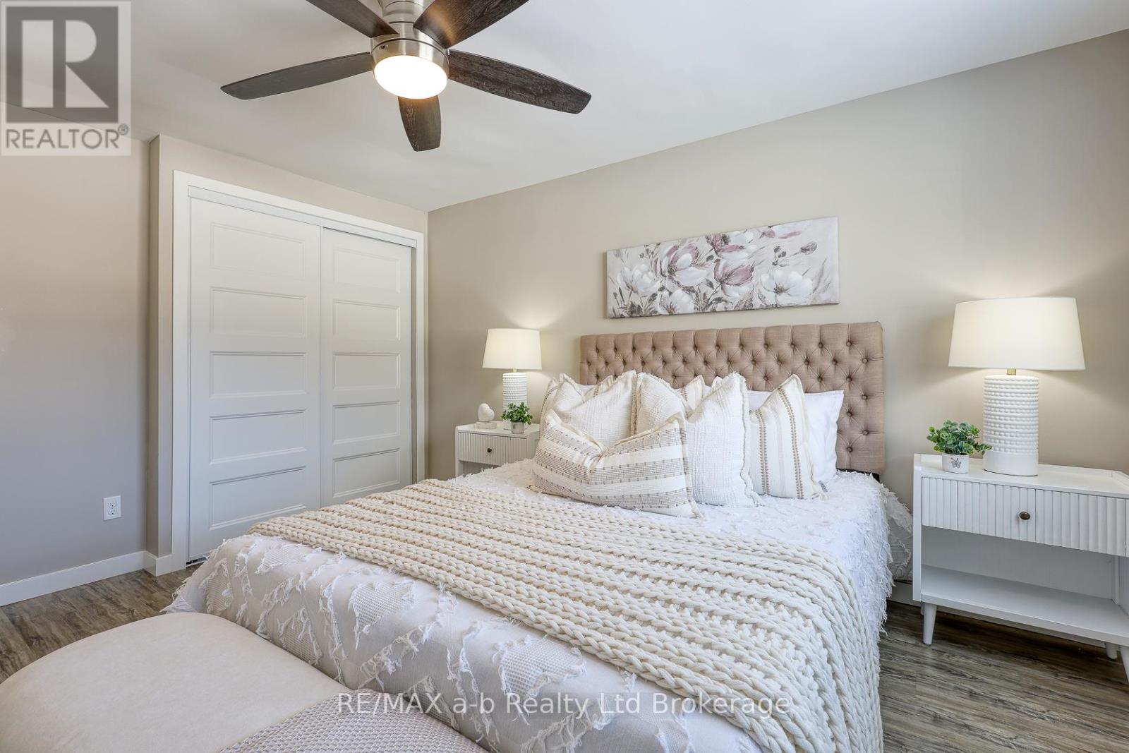 18 Bigham Crescent, Woodstock (Woodstock - South), Ontario  N4S 8H1 - Photo 21 - X12723860