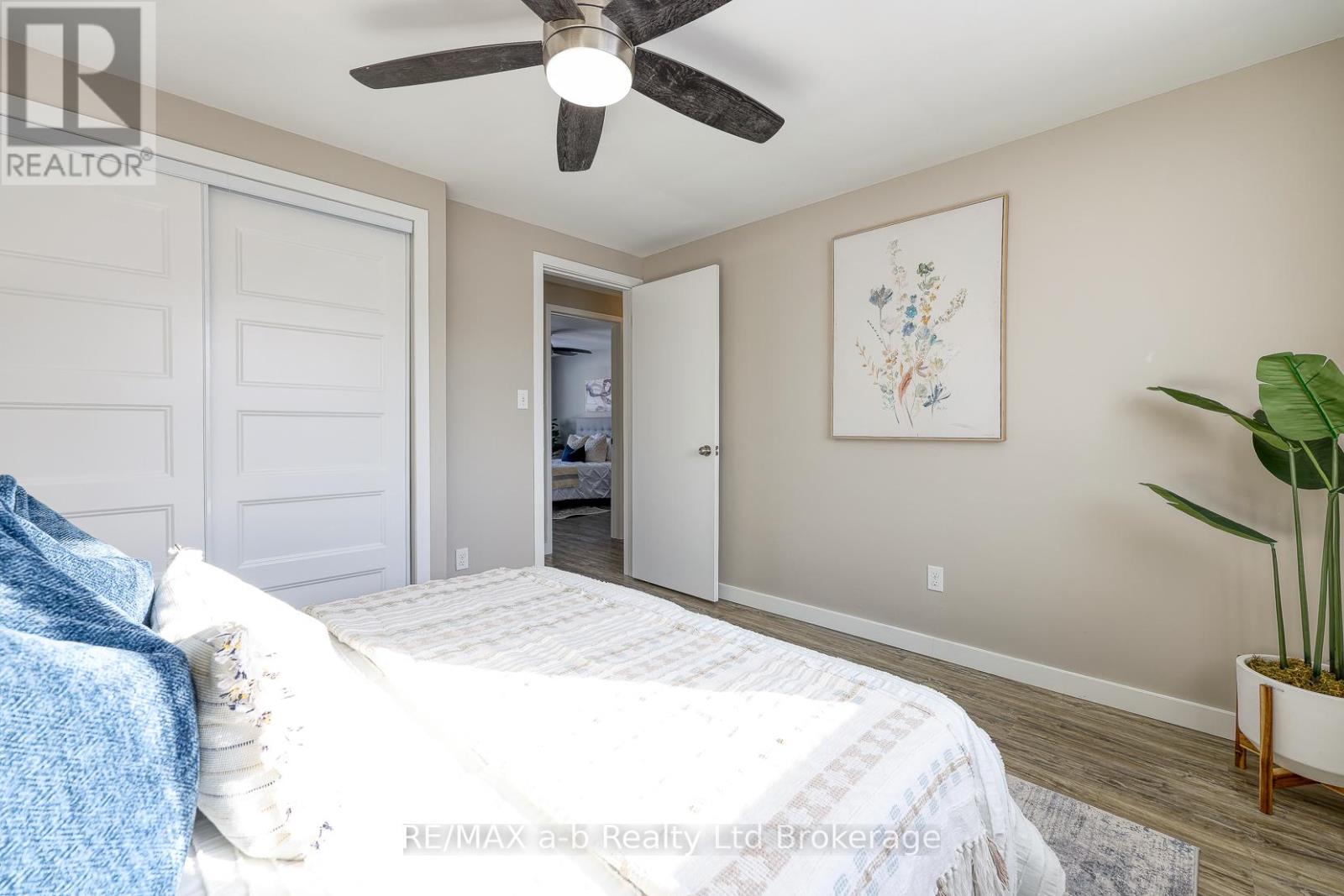 18 Bigham Crescent, Woodstock (Woodstock - South), Ontario  N4S 8H1 - Photo 23 - X12723860