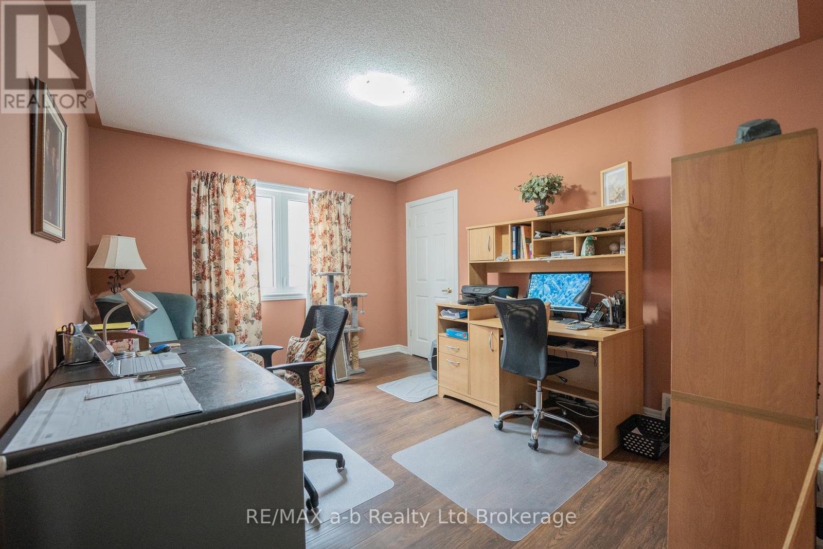 218 Baldwin Street, Tillsonburg, Ontario  N4G 5W3 - Photo 22 - X12724104