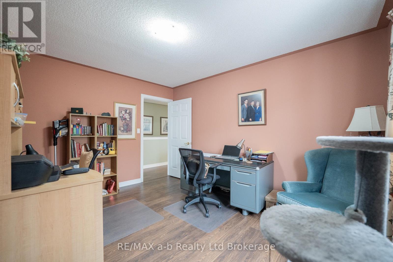 218 Baldwin Street, Tillsonburg, Ontario  N4G 5W3 - Photo 23 - X12724104