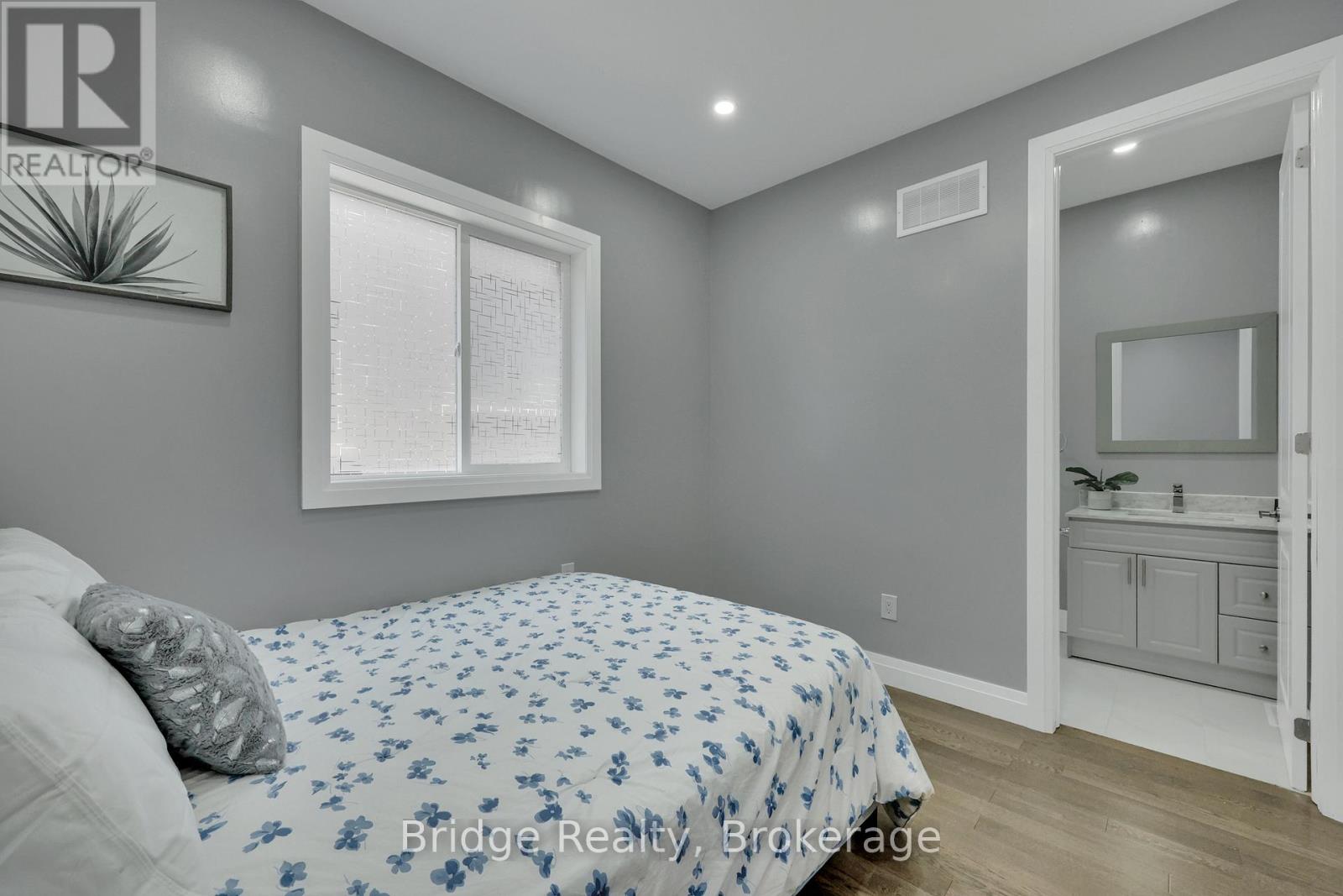 1343 Upper Thames Drive, Woodstock (Woodstock - North), Ontario  N4T 0N1 - Photo 10 - X12726902