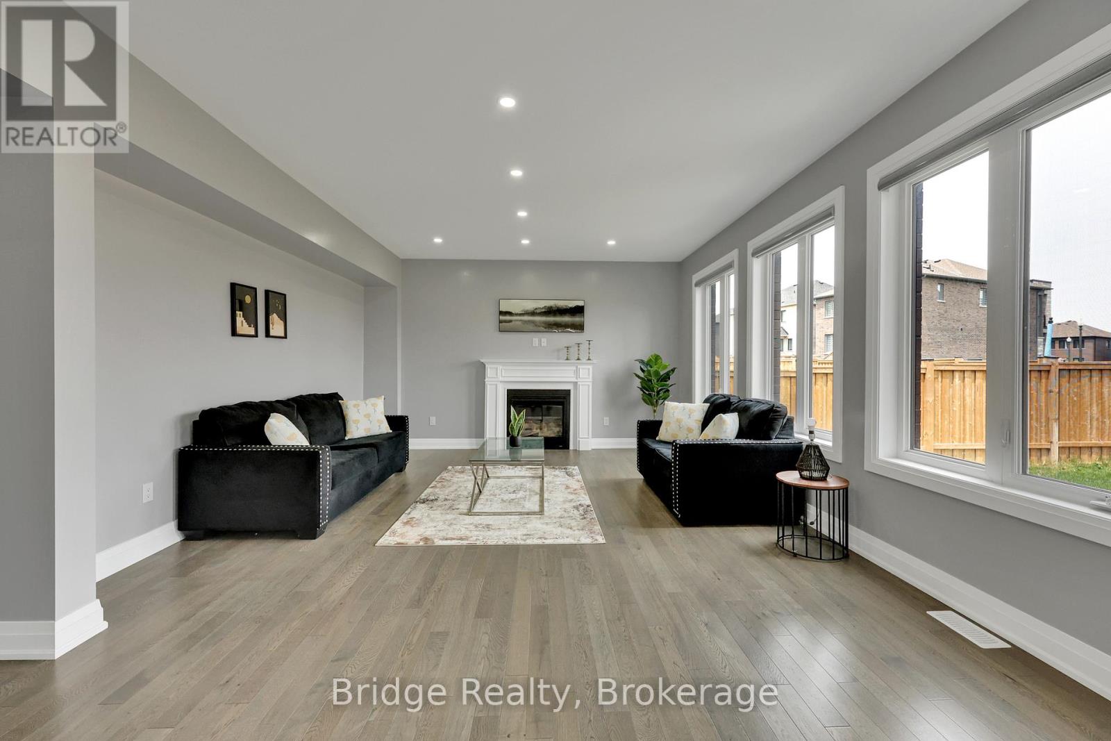 1343 Upper Thames Drive, Woodstock (Woodstock - North), Ontario  N4T 0N1 - Photo 13 - X12726902