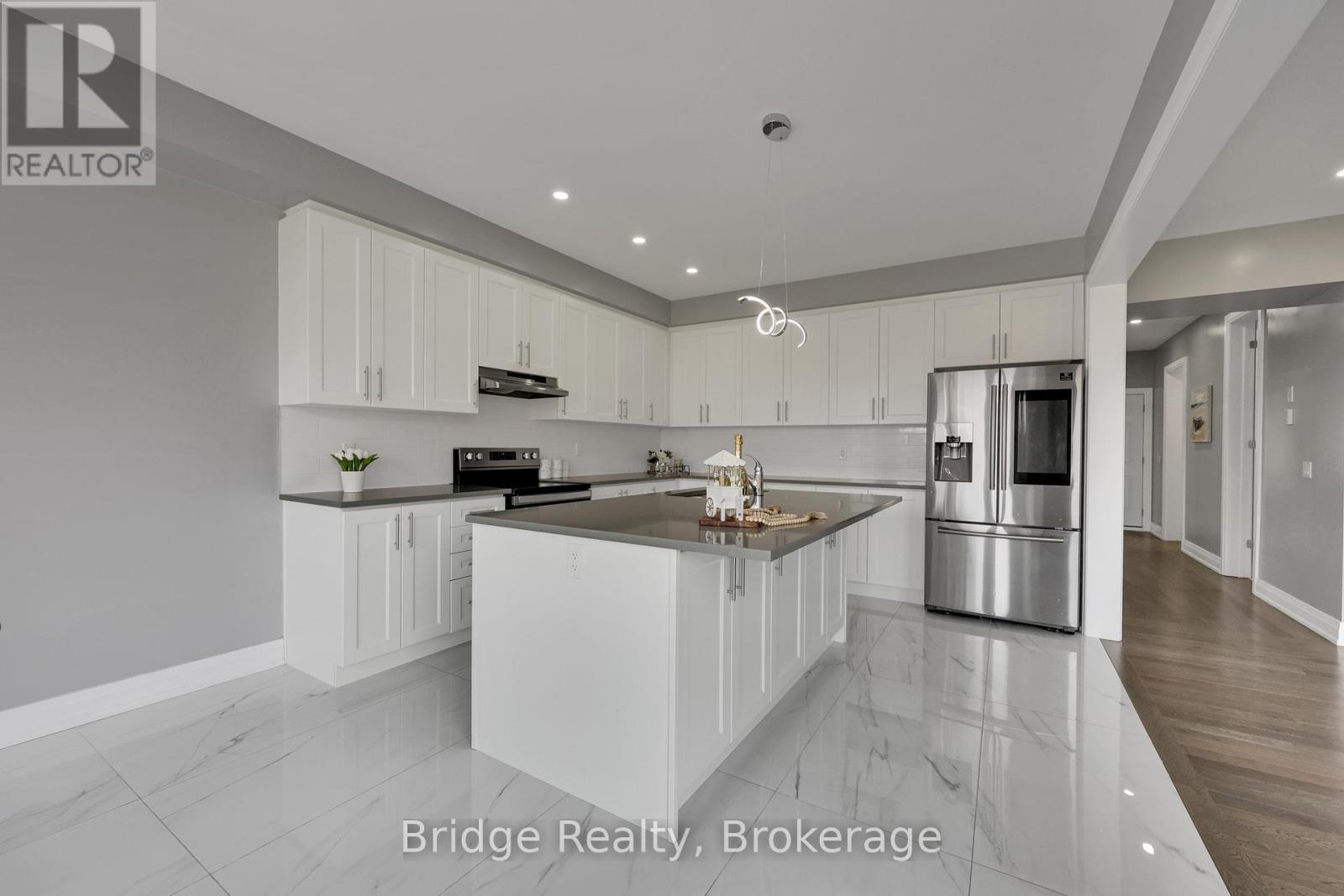 1343 Upper Thames Drive, Woodstock (Woodstock - North), Ontario  N4T 0N1 - Photo 19 - X12726902