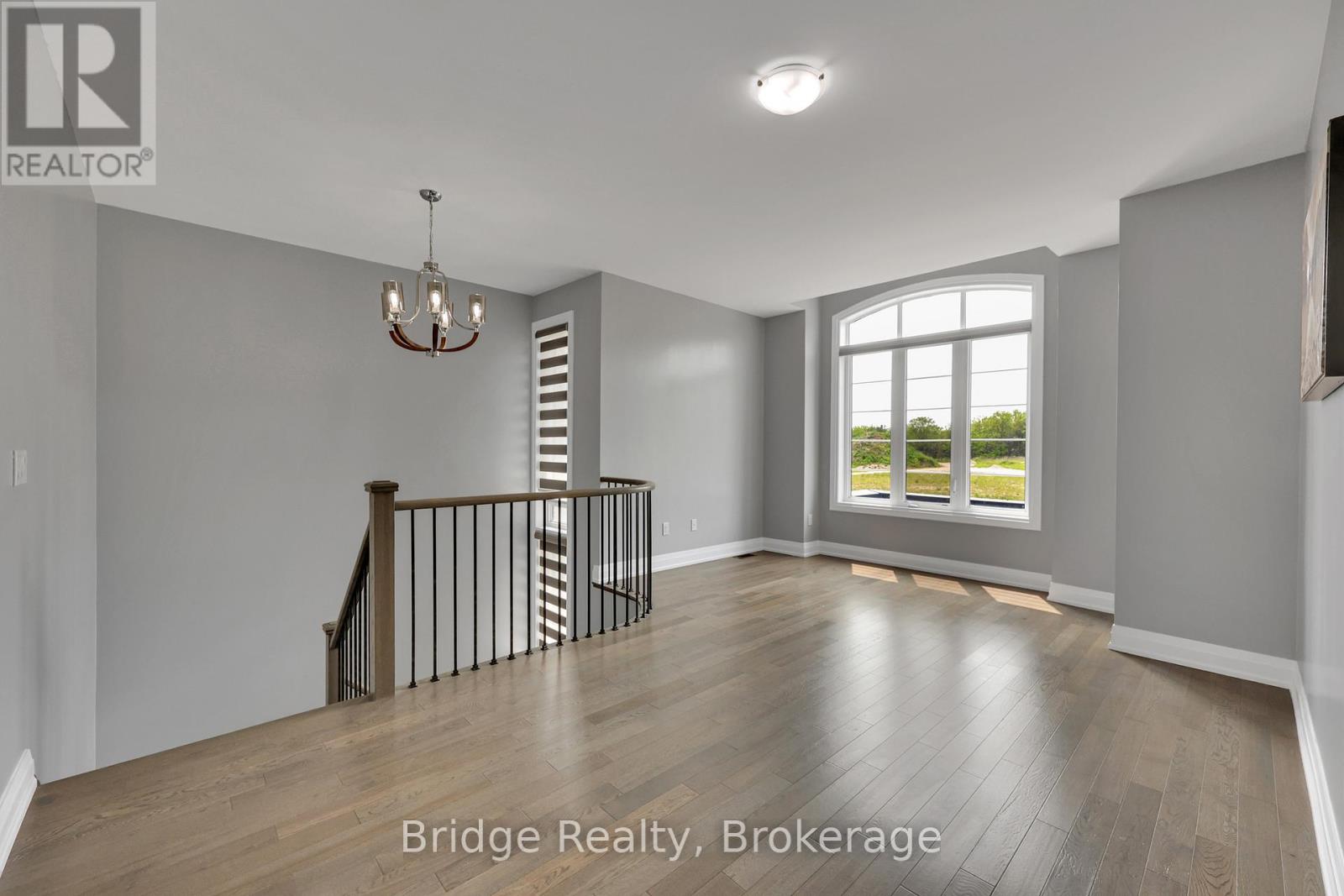 1343 Upper Thames Drive, Woodstock (Woodstock - North), Ontario  N4T 0N1 - Photo 24 - X12726902