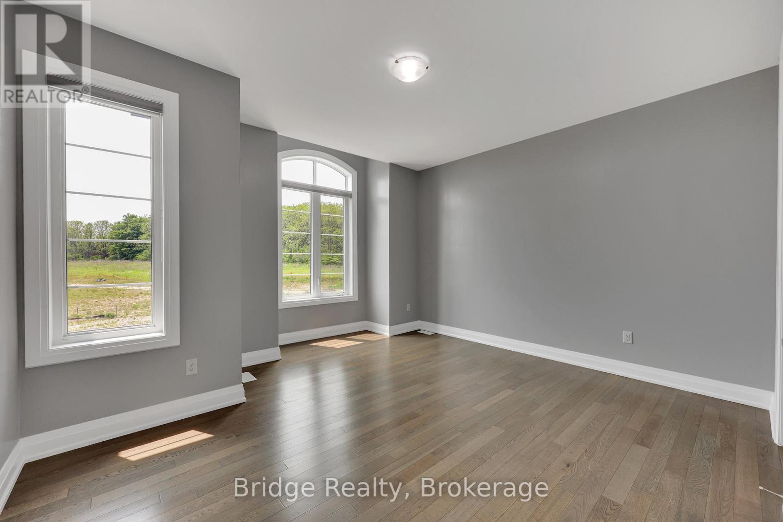 1343 Upper Thames Drive, Woodstock (Woodstock - North), Ontario  N4T 0N1 - Photo 27 - X12726902