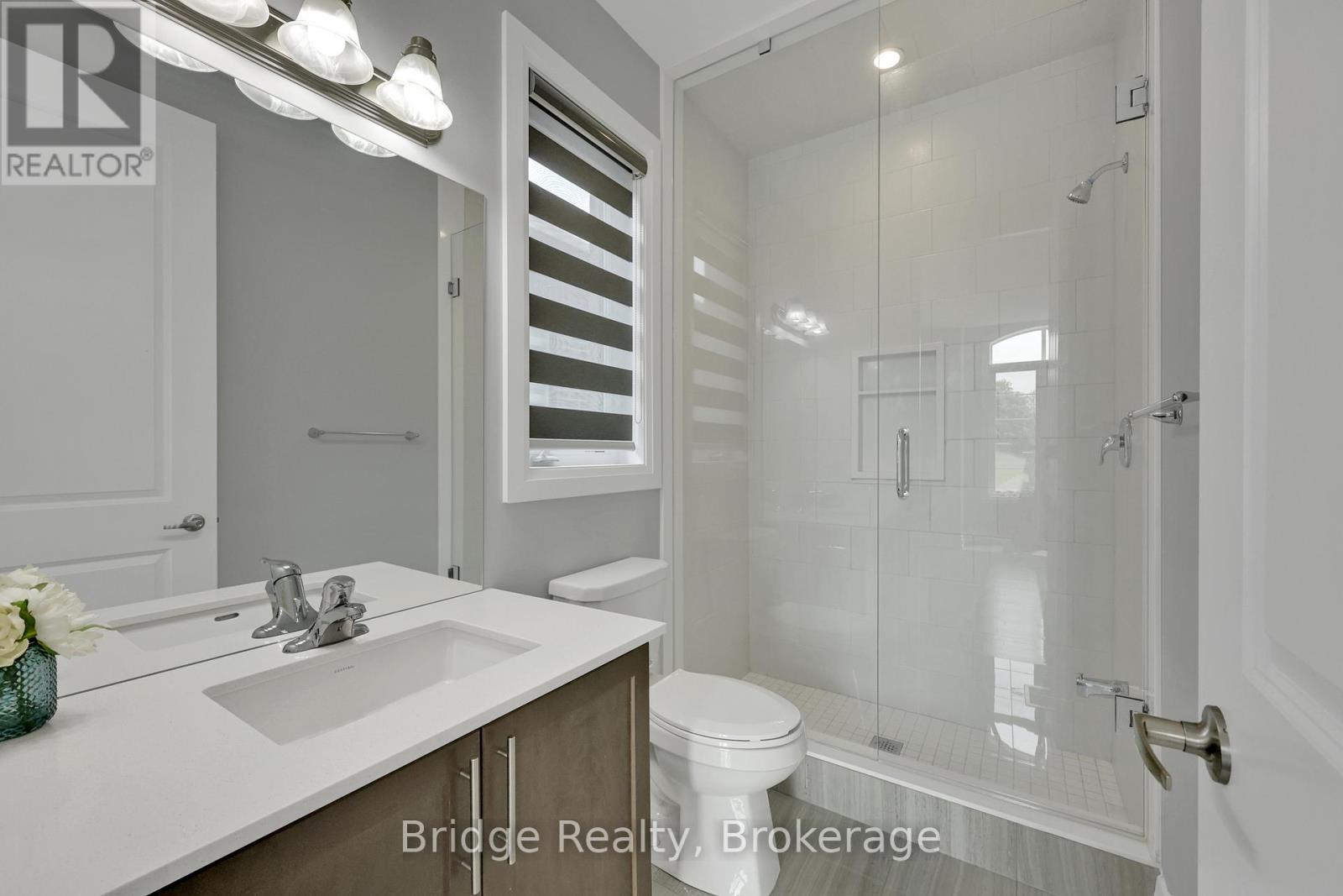 1343 Upper Thames Drive, Woodstock (Woodstock - North), Ontario  N4T 0N1 - Photo 28 - X12726902