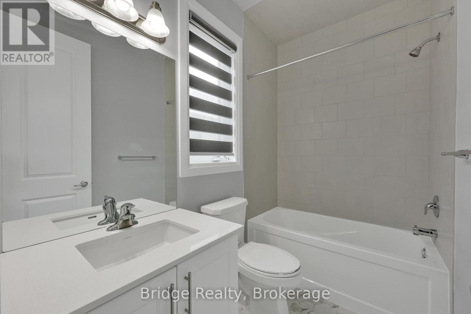 1343 Upper Thames Drive, Woodstock (Woodstock - North), Ontario  N4T 0N1 - Photo 33 - X12726902