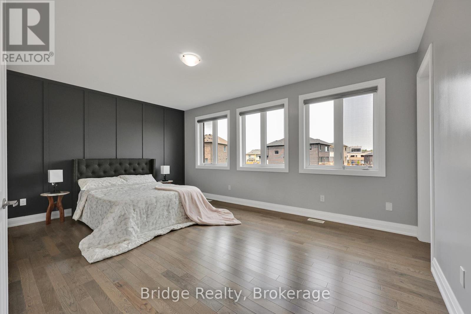 1343 Upper Thames Drive, Woodstock (Woodstock - North), Ontario  N4T 0N1 - Photo 35 - X12726902