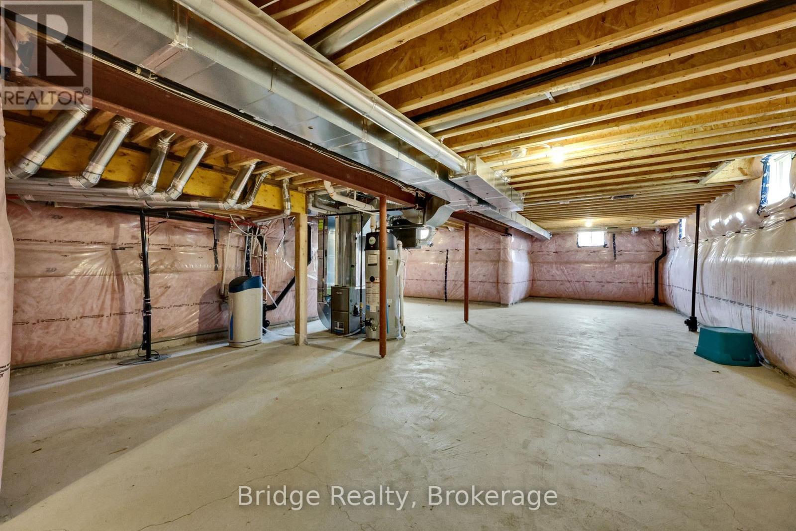 1343 Upper Thames Drive, Woodstock (Woodstock - North), Ontario  N4T 0N1 - Photo 39 - X12726902