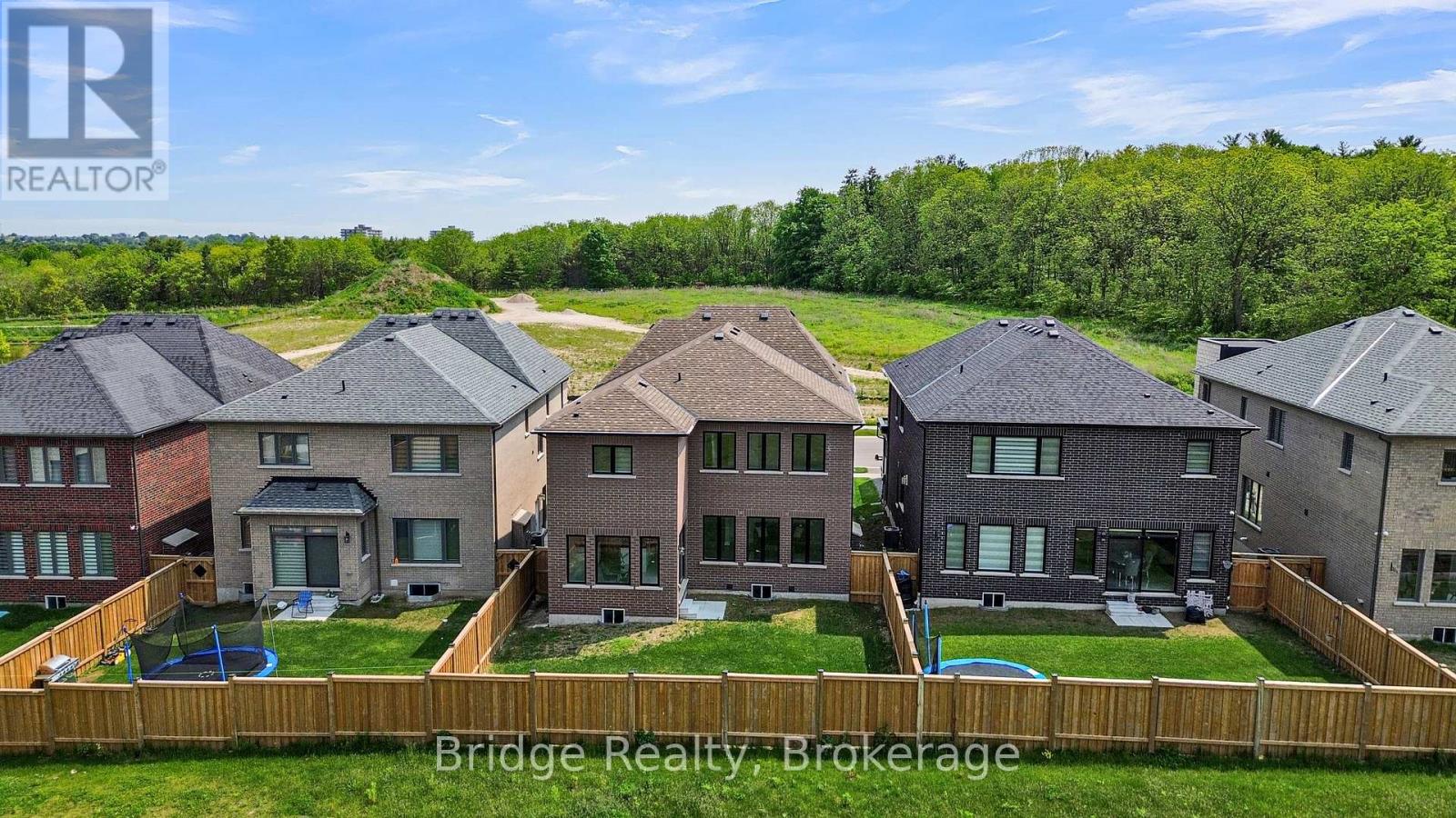 1343 Upper Thames Drive, Woodstock (Woodstock - North), Ontario  N4T 0N1 - Photo 45 - X12726902