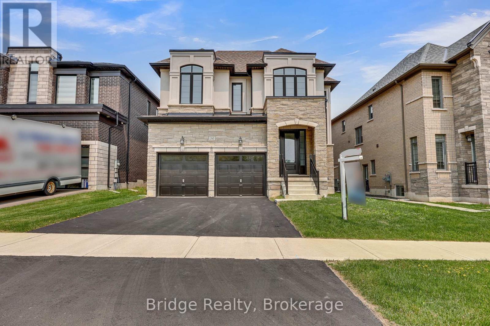 1343 Upper Thames Drive, Woodstock (Woodstock - North), Ontario  N4T 0N1 - Photo 46 - X12726902