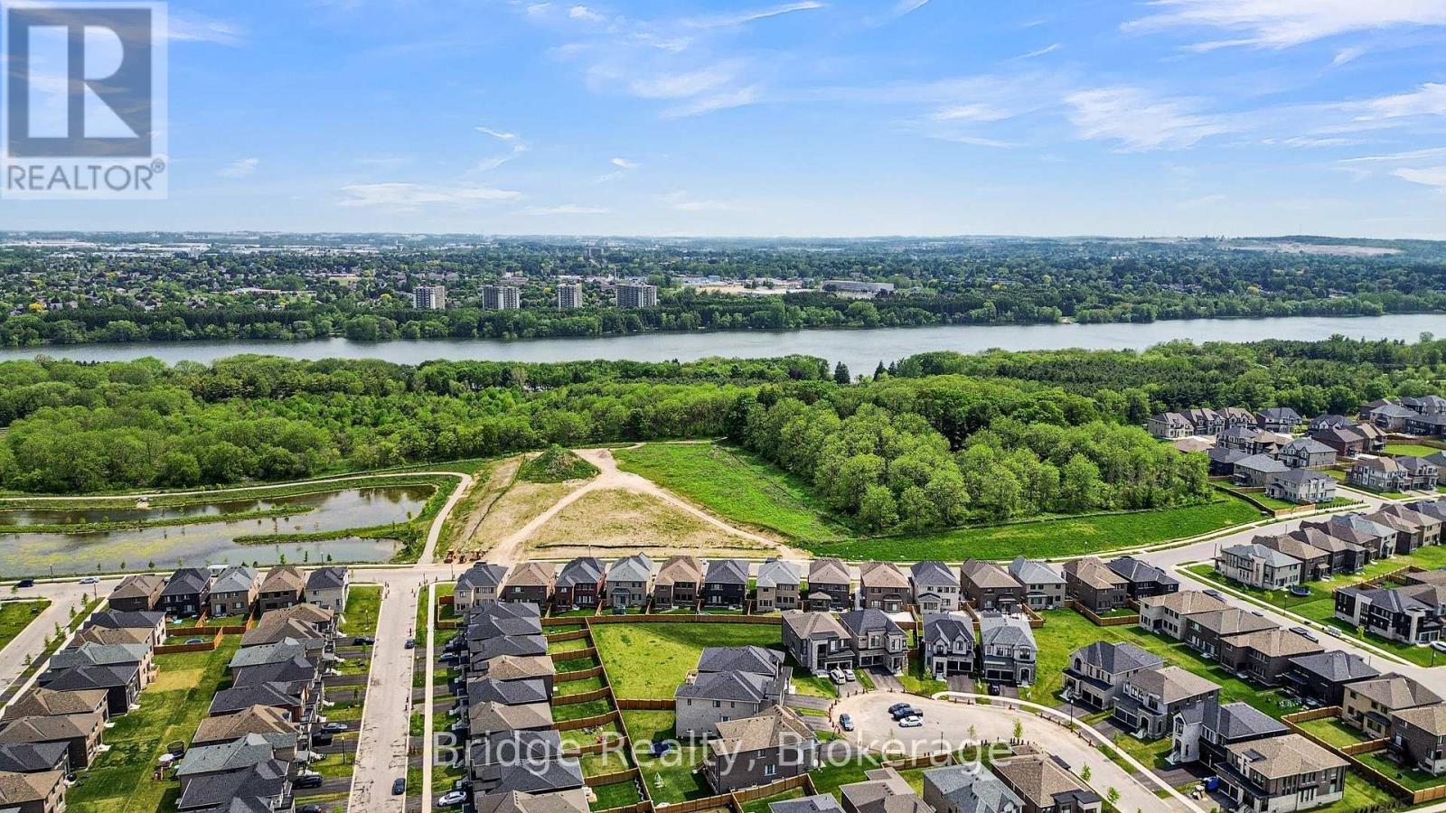 1343 Upper Thames Drive, Woodstock (Woodstock - North), Ontario  N4T 0N1 - Photo 47 - X12726902