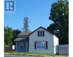 764 DUNDAS STREET, woodstock (woodstock - south), Ontario