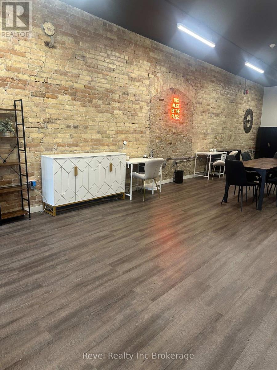 109 - 109 Thames Street S, Ingersoll (Ingersoll - South), Ontario  N5C 2T3 - Photo 6 - X12728468