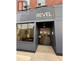 109 - 109 THAMES STREET S, ingersoll (ingersoll - south), Ontario