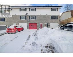 40 MARLBORO COURT, woodstock (woodstock - north), Ontario