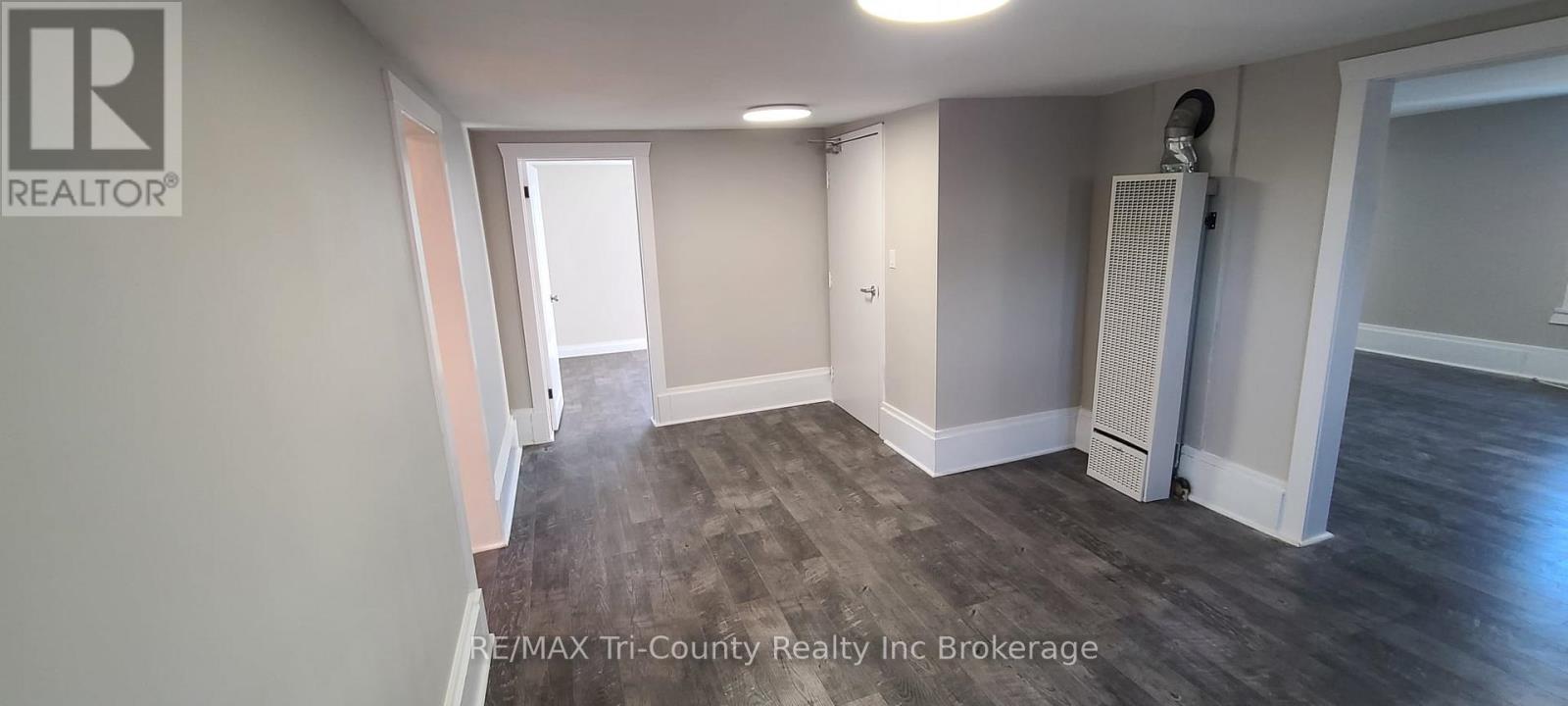 51 Rolph Street, Tillsonburg, Ontario  N4G 3X9 - Photo 4 - X12729792