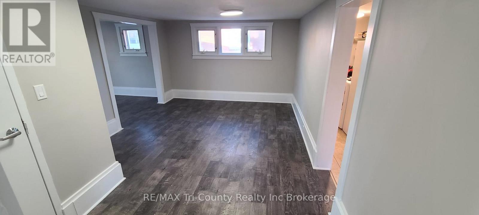 51 Rolph Street, Tillsonburg, Ontario  N4G 3X9 - Photo 5 - X12729792