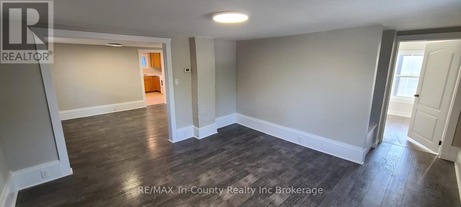 51 Rolph Street, Tillsonburg, Ontario  N4G 3X9 - Photo 7 - X12729792