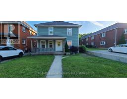 51 ROLPH STREET, tillsonburg, Ontario