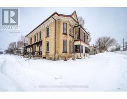 119 CARROLL STREET, ingersoll (ingersoll - south), Ontario