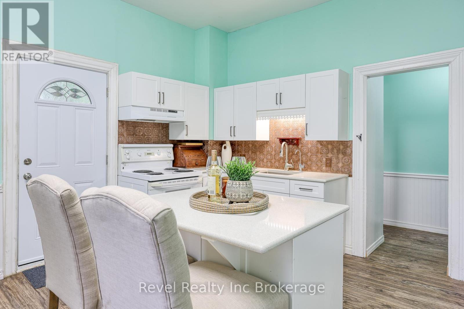 453 Drew Street, Woodstock (Woodstock - North), Ontario  N4S 4V4 - Photo 11 - X12730562