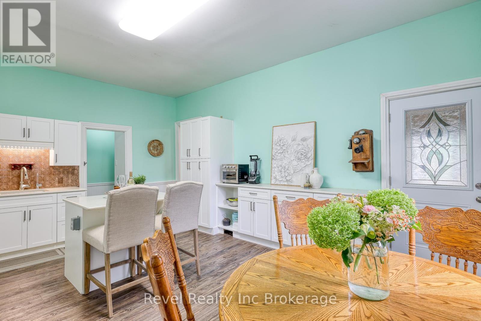 453 Drew Street, Woodstock (Woodstock - North), Ontario  N4S 4V4 - Photo 14 - X12730562