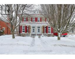 453 DREW STREET, woodstock (woodstock - north), Ontario
