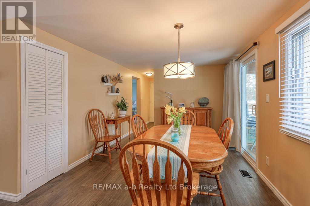63 - 746112 Township Road 4, Blandford-Blenheim (Forest Estates), Ontario  N4S 7V9 - Photo 11 - X12730630