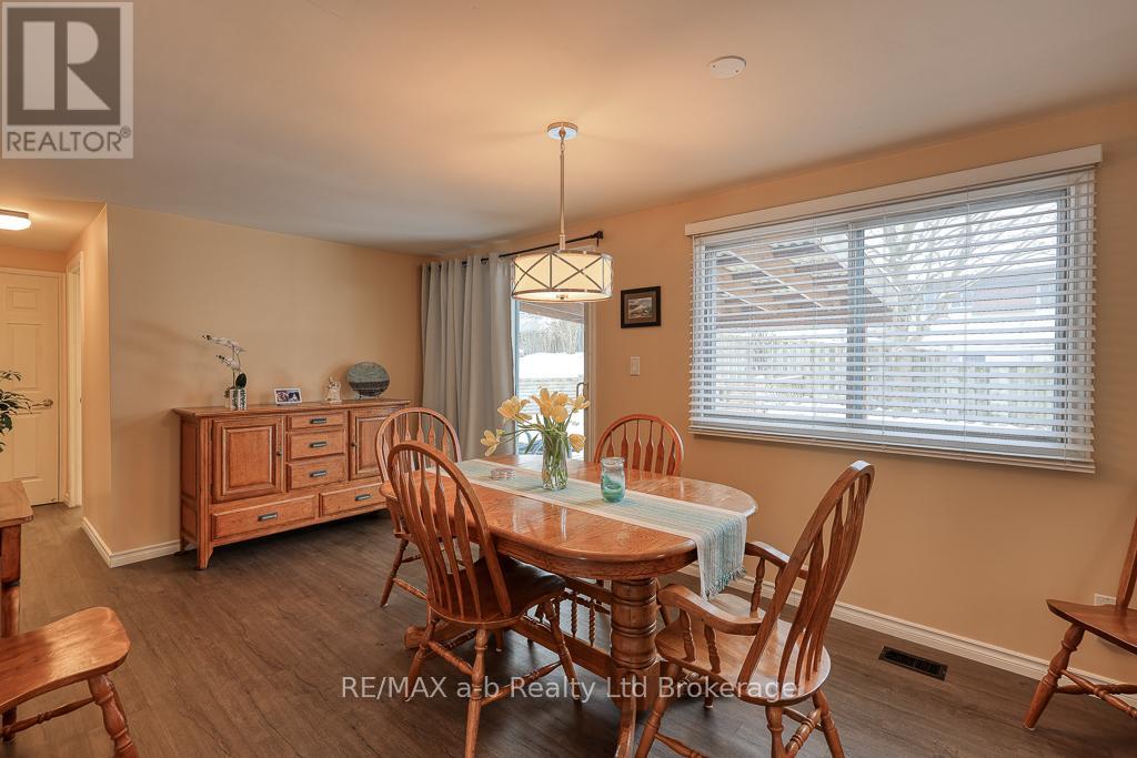 63 - 746112 Township Road 4, Blandford-Blenheim (Forest Estates), Ontario  N4S 7V9 - Photo 12 - X12730630
