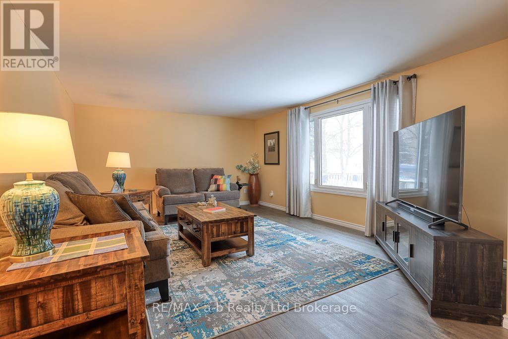 63 - 746112 Township Road 4, Blandford-Blenheim (Forest Estates), Ontario  N4S 7V9 - Photo 13 - X12730630